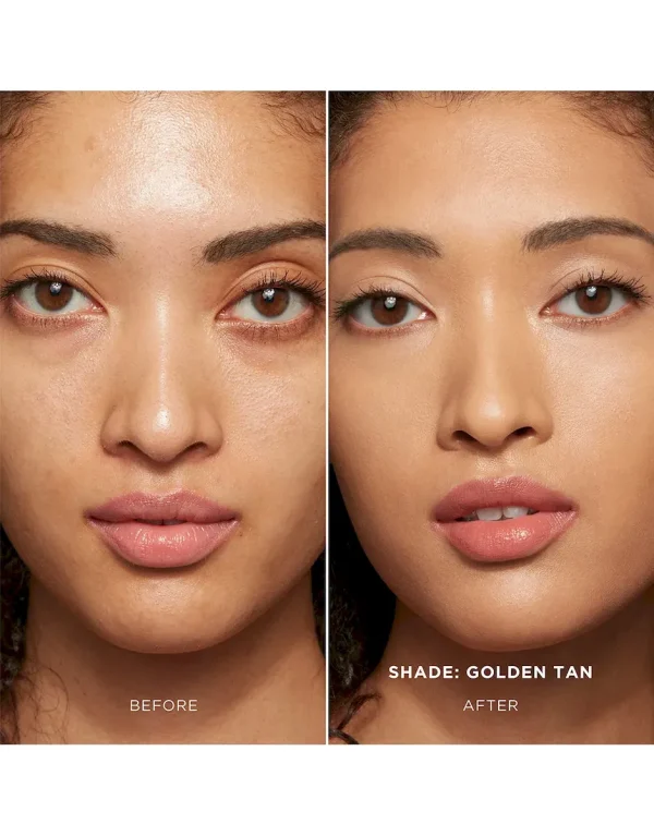 Vanish™ Seamless Finish Foundation Stick - Image 70