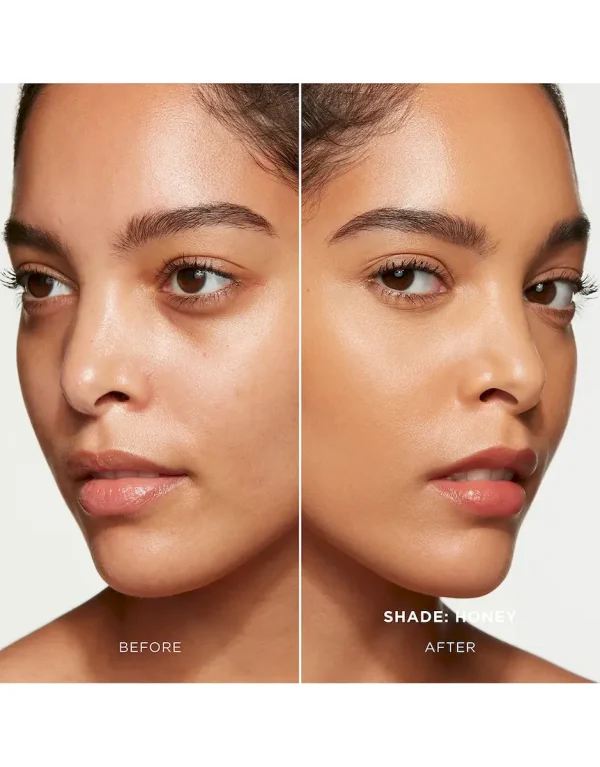 Vanish™ Seamless Finish Foundation Stick - Image 58