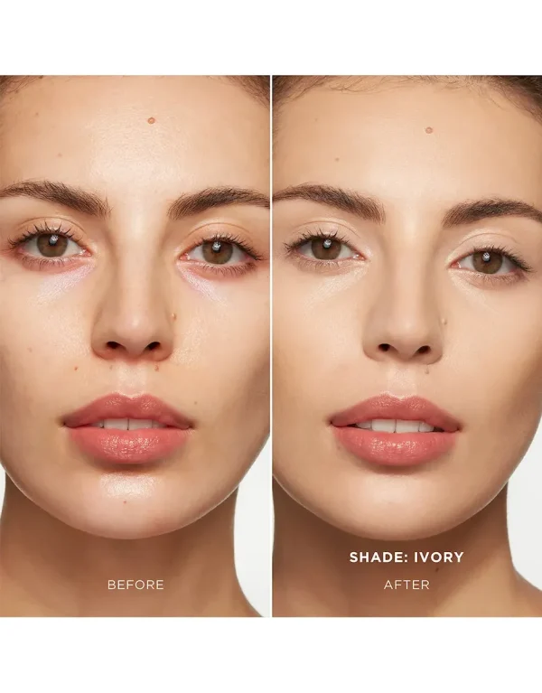 Vanish™ Seamless Finish Foundation Stick - Image 38