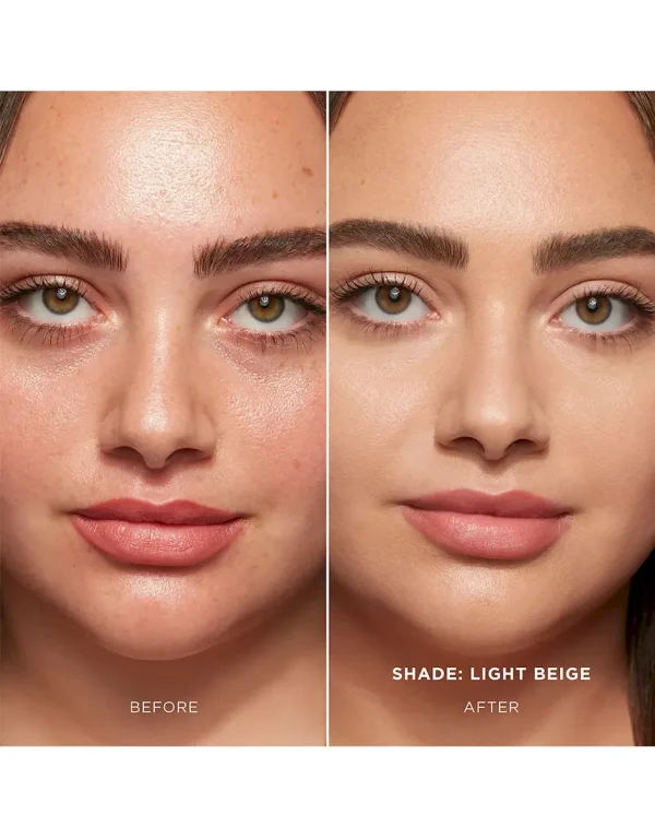 Vanish™ Seamless Finish Foundation Stick - Image 54