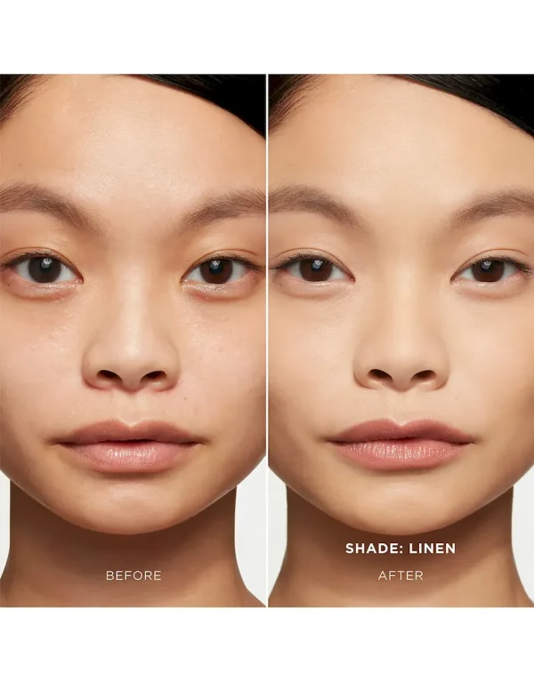 Vanish™ Seamless Finish Foundation Stick - Image 22