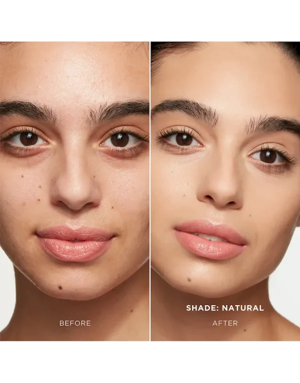 Vanish™ Seamless Finish Foundation Stick - Image 112