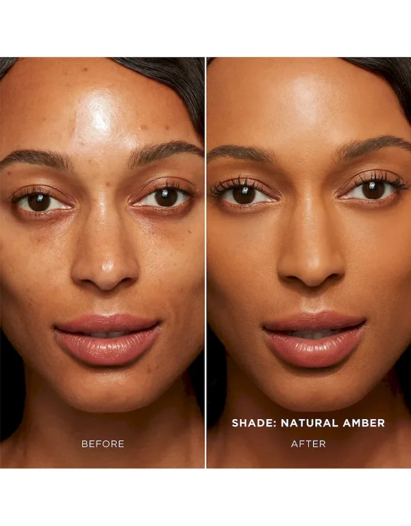 Vanish™ Seamless Finish Foundation Stick - Image 124