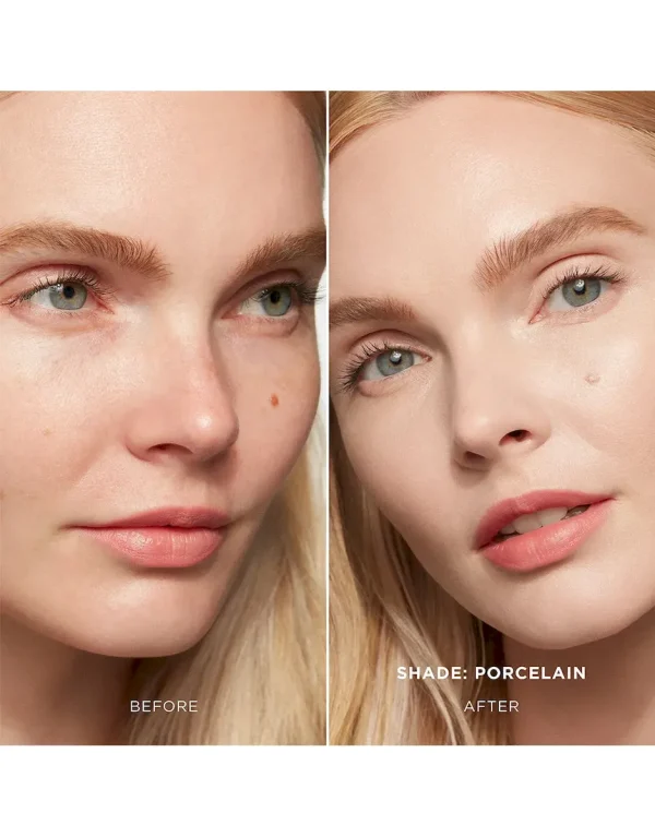 Vanish™ Seamless Finish Foundation Stick - Image 14