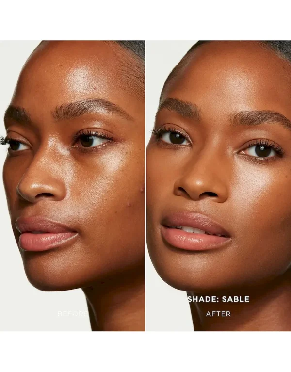 Vanish™ Seamless Finish Foundation Stick - Image 128