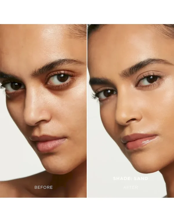 Vanish™ Seamless Finish Foundation Stick - Image 46