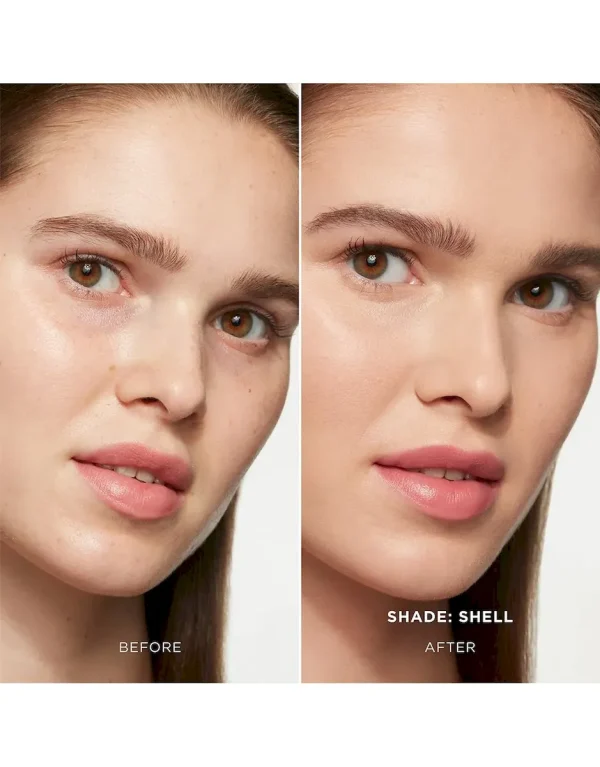 Vanish™ Seamless Finish Foundation Stick - Image 30