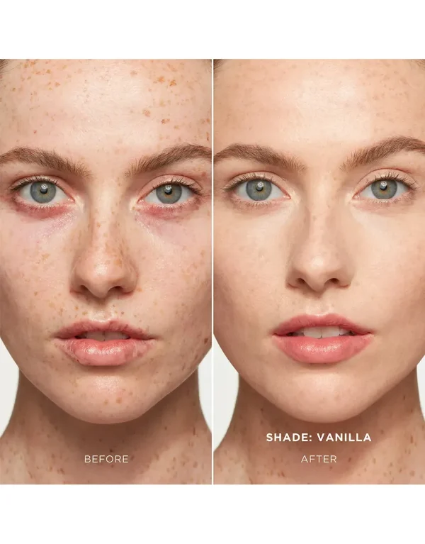 Vanish™ Seamless Finish Foundation Stick - Image 26