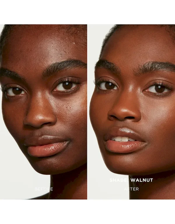 Vanish™ Seamless Finish Foundation Stick - Image 102