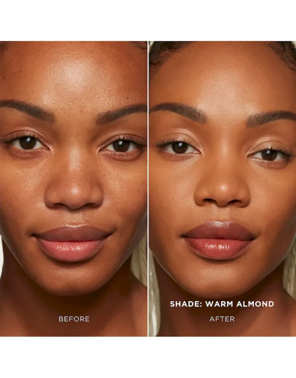 Vanish™ Seamless Finish Foundation Stick - Image 82