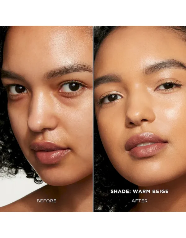 Vanish™ Seamless Finish Foundation Stick - Image 66