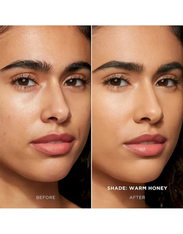 Vanish™ Seamless Finish Foundation Stick - Image 120