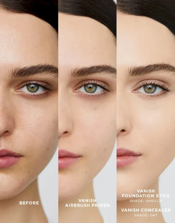 Vanish™ Airbrush Primer - Image 6