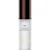 Full Size - 30ML