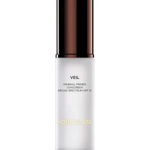Veil™ Mineral Primer