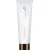Jumbo - 60ML