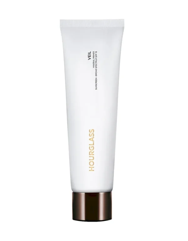 Veil™ Mineral Primer - Image 7