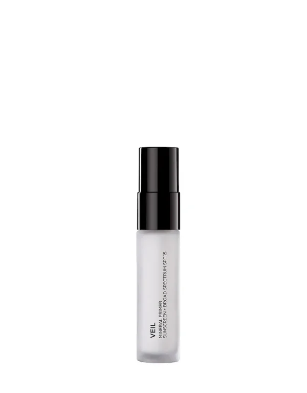 Veil™ Mineral Primer - Image 6