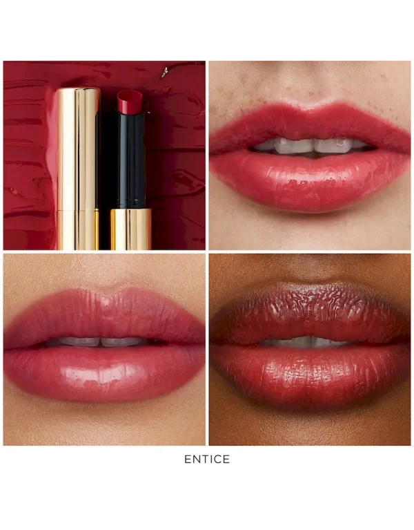 Phantom Volumizing Glossy Balm - Image 16