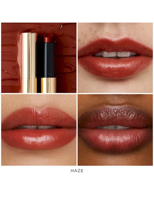 Phantom Volumizing Glossy Balm - Image 26