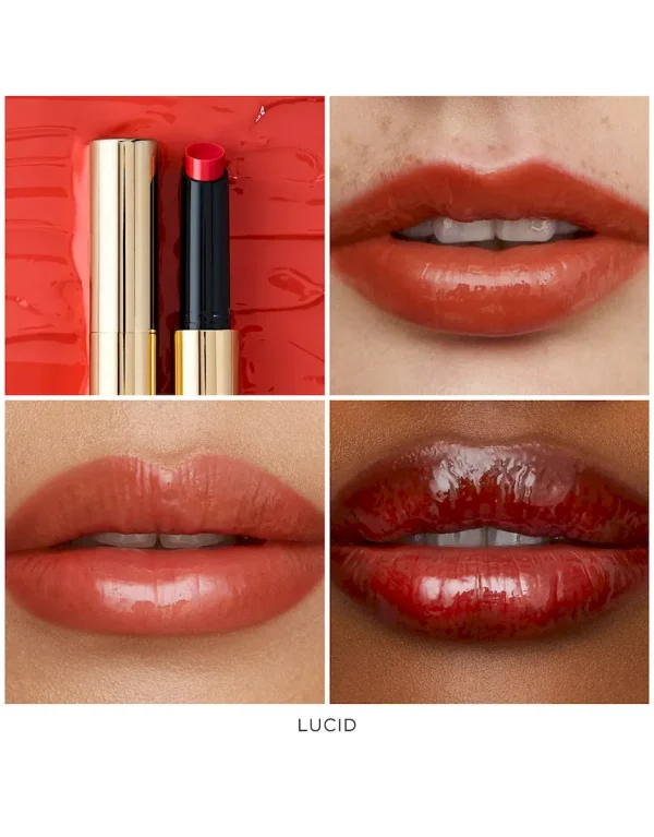 Phantom Volumizing Glossy Balm - Image 35