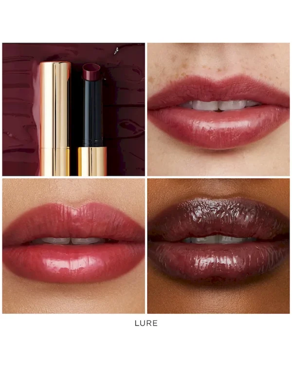 Phantom Volumizing Glossy Balm - Image 43