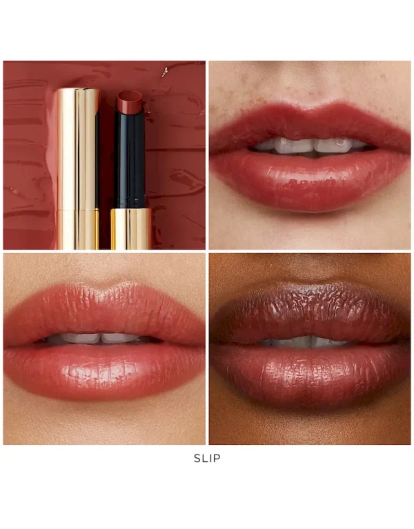 Phantom Volumizing Glossy Balm - Image 62