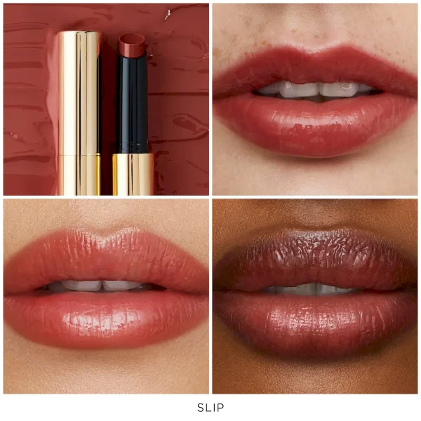 The Lip Edit - Image 4