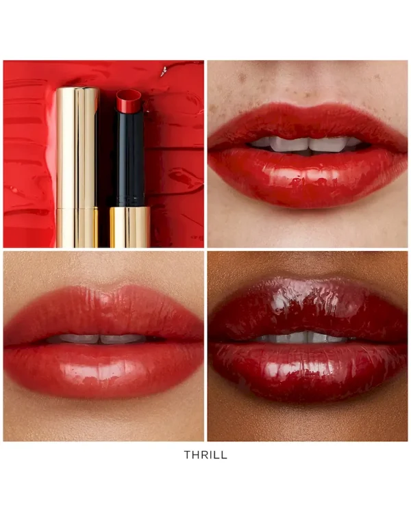 Phantom Volumizing Glossy Balm - Image 72