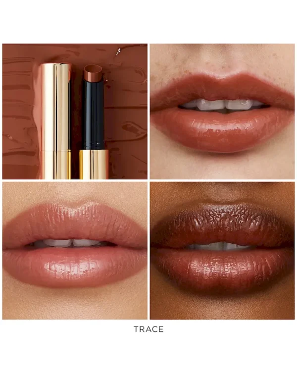 Phantom Volumizing Glossy Balm - Image 82