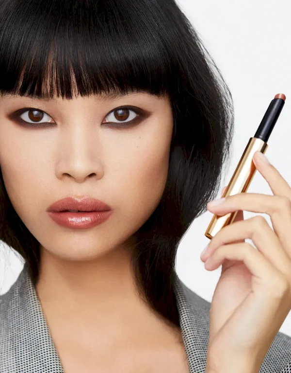 Phantom Volumizing Glossy Balm - Image 5