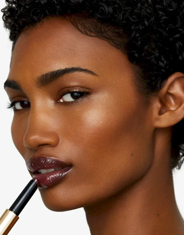 Phantom Volumizing Glossy Balm - Image 50