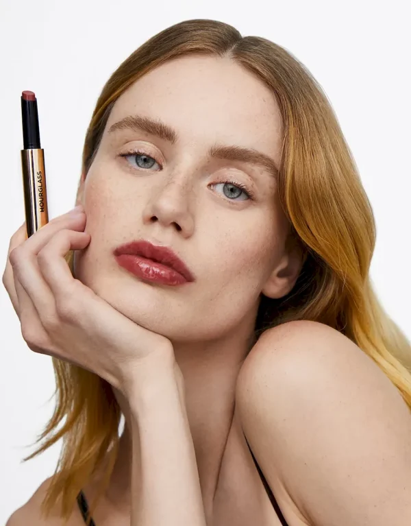 Phantom Volumizing Glossy Balm - Image 78