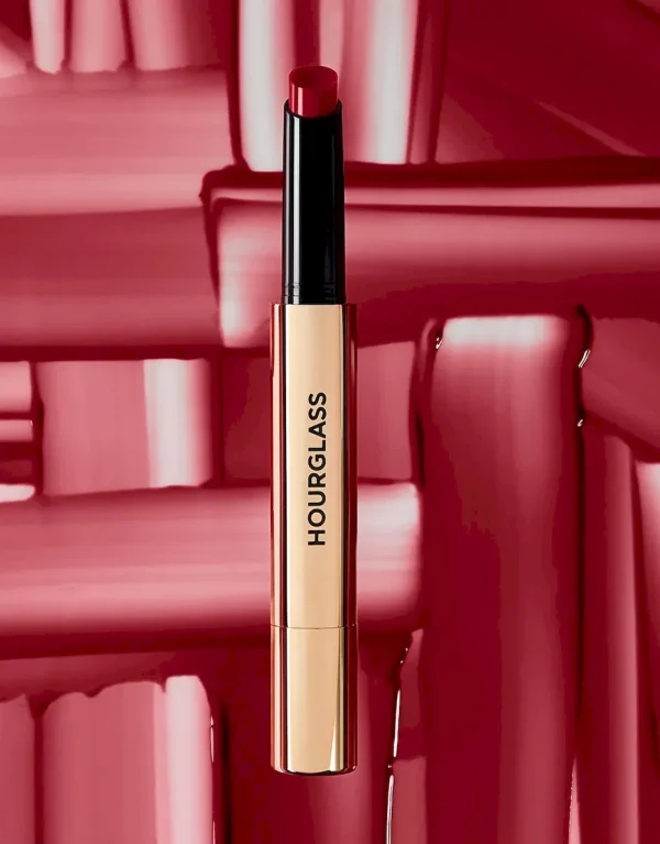 Phantom Volumizing Glossy Balm - Image 18