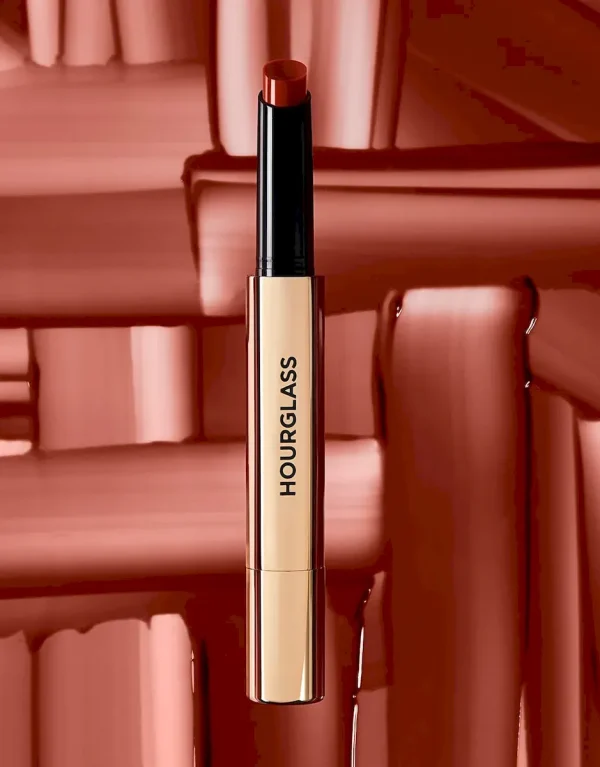Phantom Volumizing Glossy Balm - Image 27
