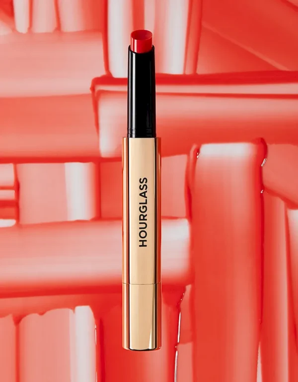 Phantom Volumizing Glossy Balm - Image 36