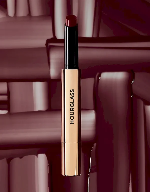 Phantom Volumizing Glossy Balm - Image 45