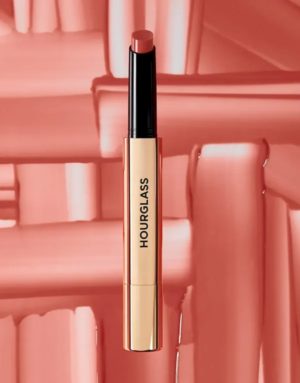 Phantom Volumizing Glossy Balm - Image 55