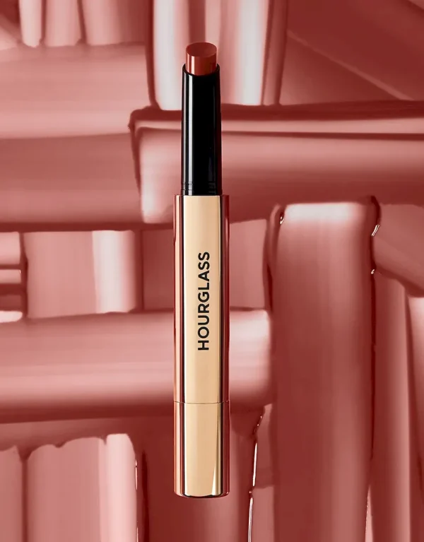 Phantom Volumizing Glossy Balm - Image 64