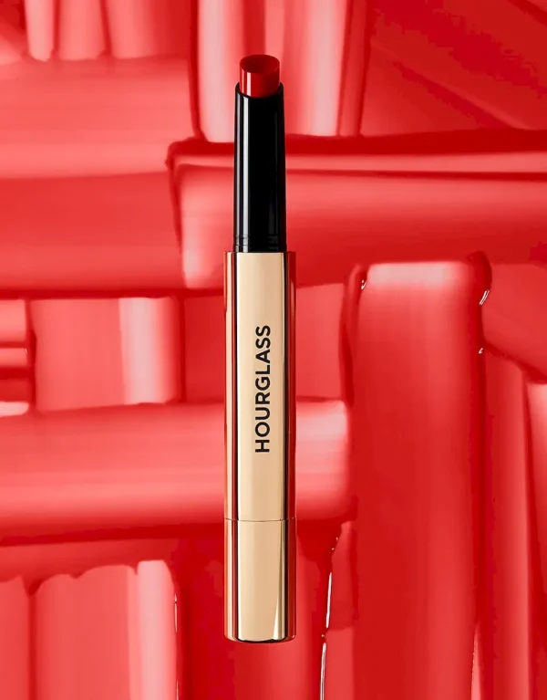 Phantom Volumizing Glossy Balm - Image 71