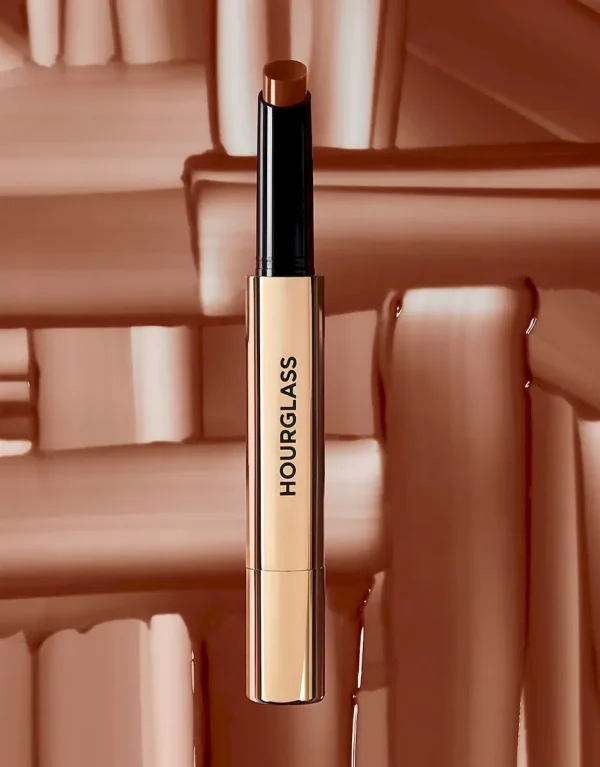 Phantom Volumizing Glossy Balm - Image 83