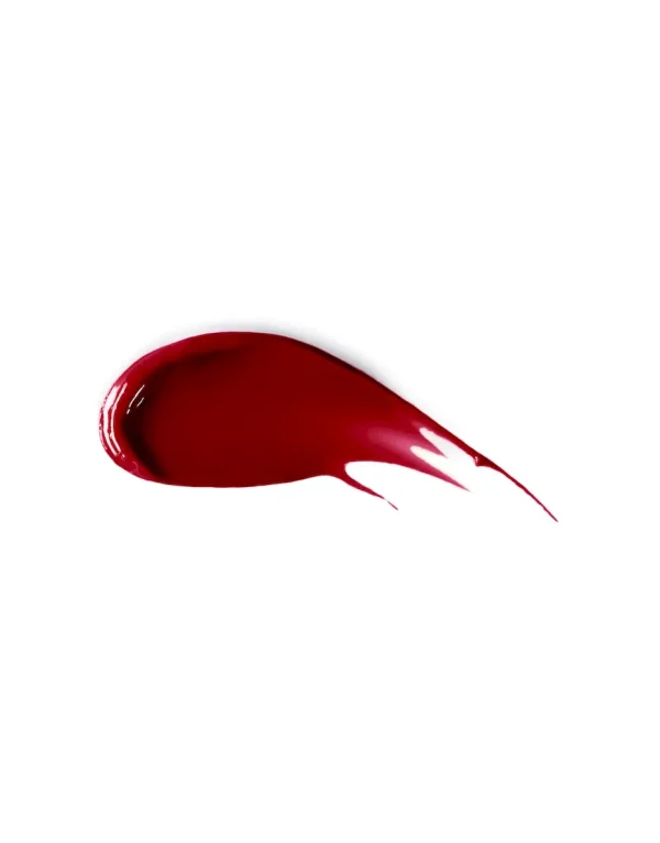 Phantom Volumizing Glossy Balm - Image 19