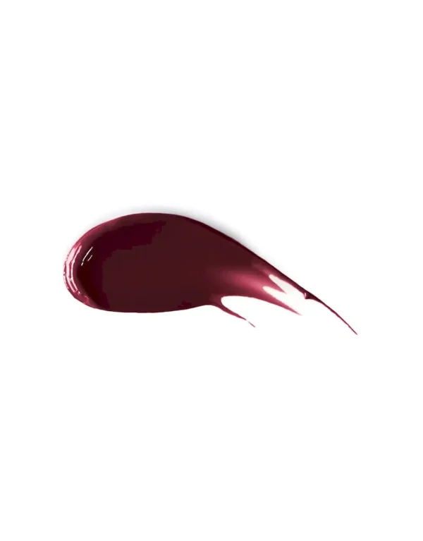 Phantom Volumizing Glossy Balm - Image 46