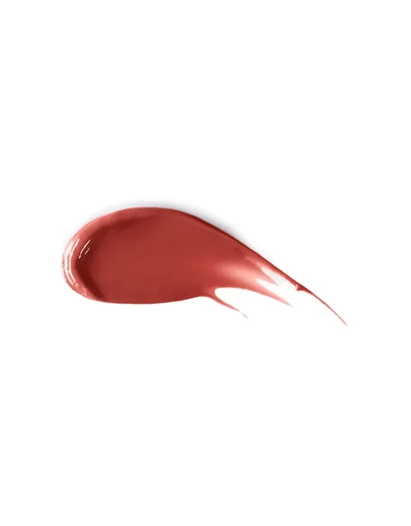 Phantom Volumizing Glossy Balm - Image 65