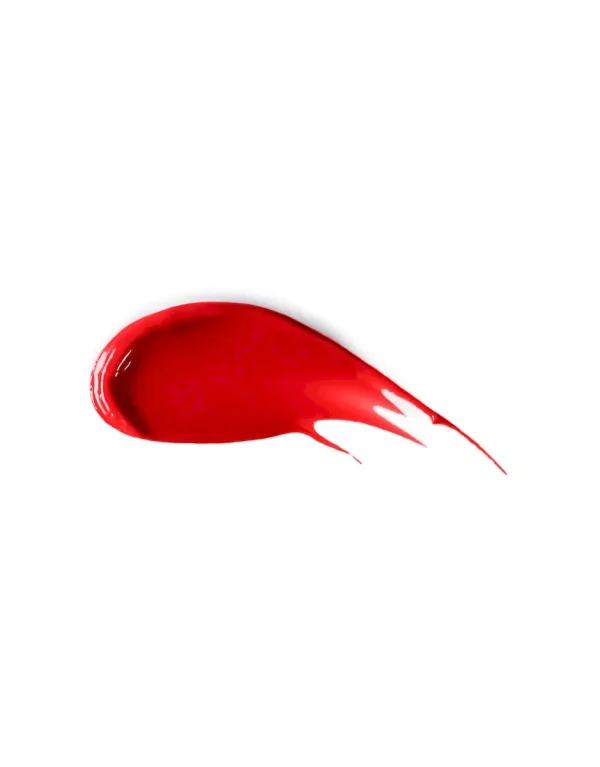 Phantom Volumizing Glossy Balm - Image 74