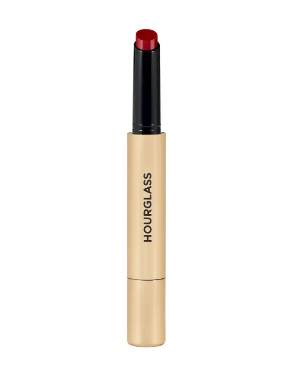 Phantom Volumizing Glossy Balm - Image 22