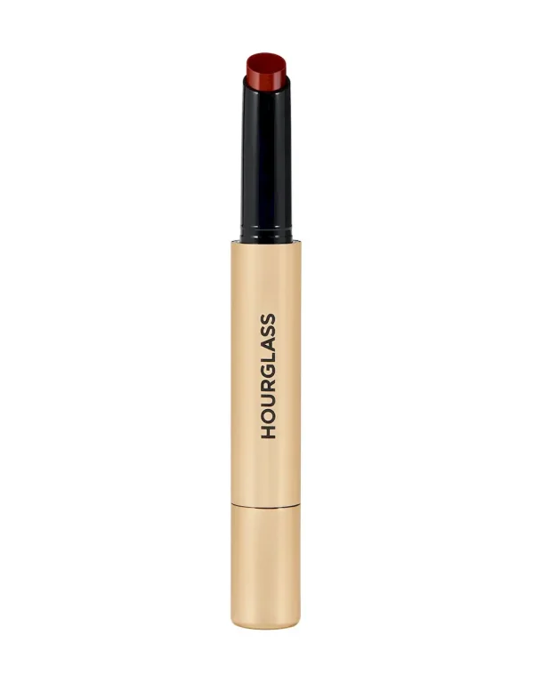 Phantom Volumizing Glossy Balm - Image 31