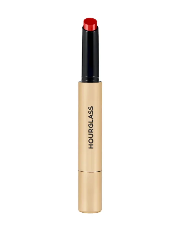 Phantom Volumizing Glossy Balm - Image 40