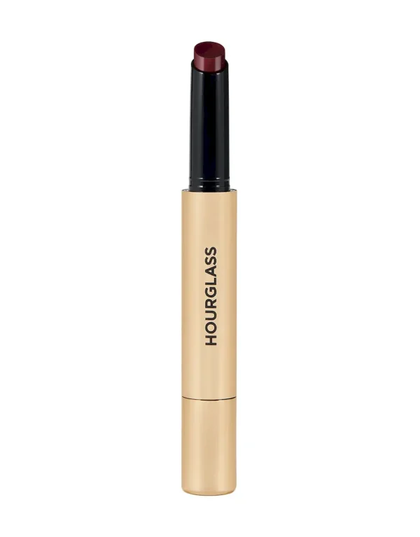 Phantom Volumizing Glossy Balm - Image 49