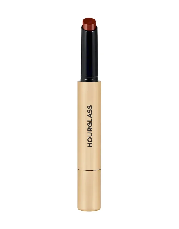 Phantom Volumizing Glossy Balm - Image 68